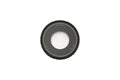 DJI Osmo Action 6 Glass Lens Cover