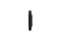 DJI Osmo Action 6 Glass Lens Cover