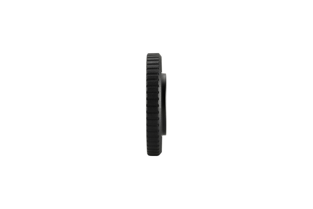 DJI Osmo Action 6 Glass Lens Cover
