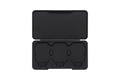 DJI Air 3S ND Filter Set (ND8/32/128)
