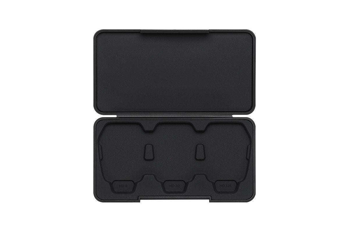 DJI Air 3S ND Filter Set (ND8/32/128)