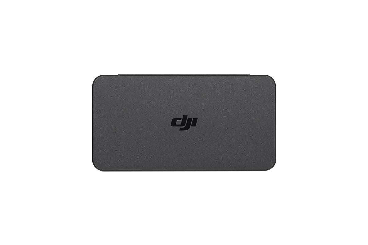 DJI Air 3S ND Filter Set (ND8/32/128)