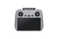 DJI Air 3S 4K Camera Drone - Fly More Combo (DJI RC 2)