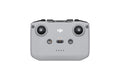 DJI Air 3S 4K Camera Drone - Fly More Combo (DJI RC-N3)