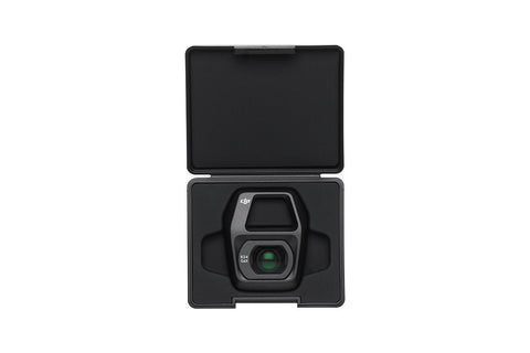 DJI Air 3S Wide-Angle Lens