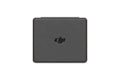 DJI Air 3S Wide-Angle Lens
