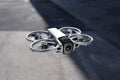 DJI Avata 360 8K Drone