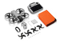DJI Avata 360 8K Drone