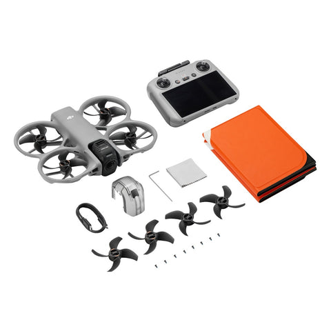 DJI Avata 360 8K Drone