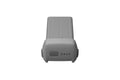 DJI Avata 360 Drone Intelligent Flight Battery