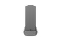 DJI Avata 360 Drone Intelligent Flight Battery