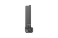 DJI Avata 360 Drone Intelligent Flight Battery