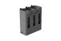 DJI Avata 360 Drone Two-Way Charging Hub