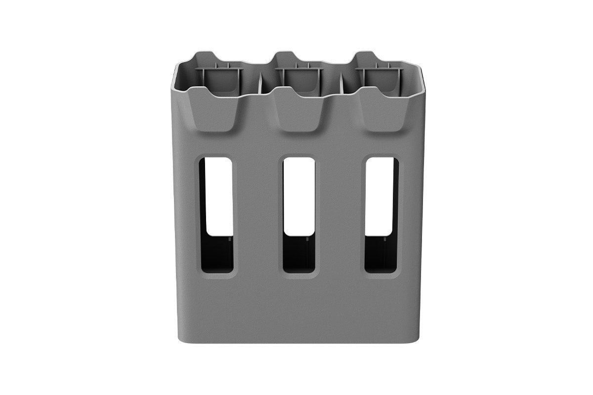 DJI Avata 360 Drone Two-Way Charging Hub
