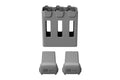 DJI Avata 360 Drone Two-Way Charging Hub