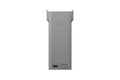 DJI Avata 360 Drone Two-Way Charging Hub