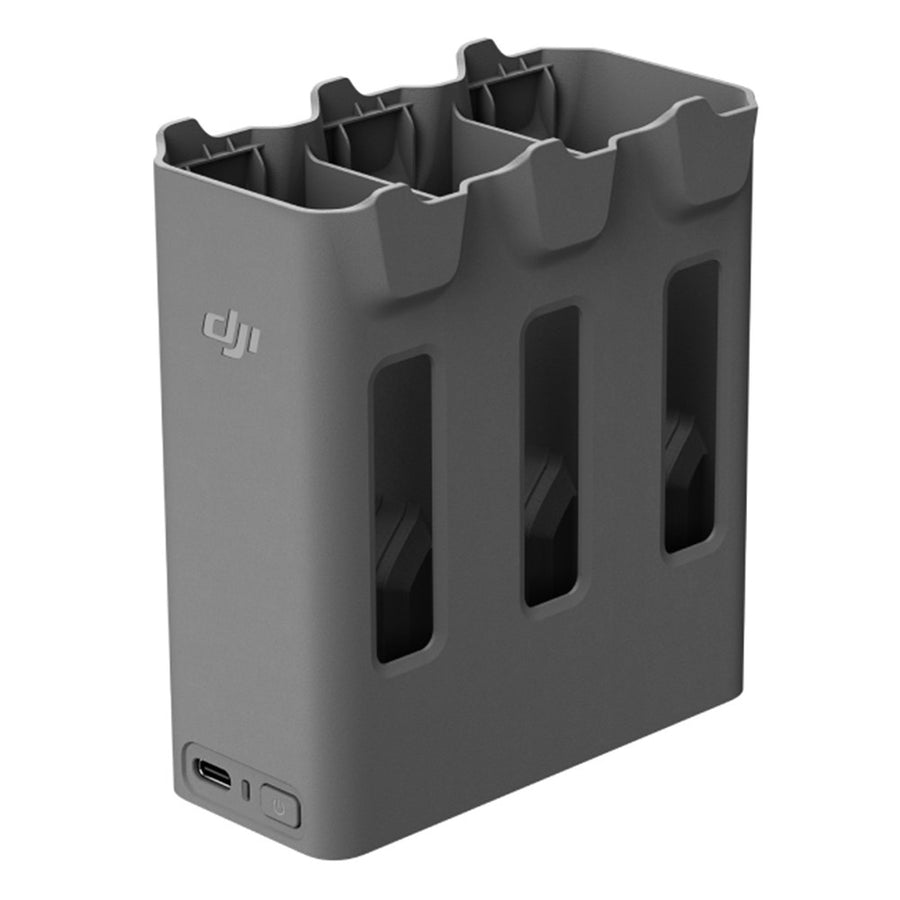 DJI Avata 360 Drone Two-Way Charging Hub