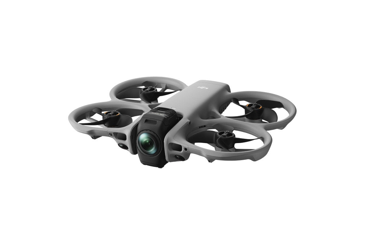 DJI Avata 360 8K Drone Fly More Combo