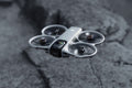 DJI Avata 360 8K Drone Motion Fly More Combo