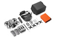 DJI Avata 360 8K Drone Motion Fly More Combo