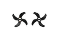 DJI Avata 360 Drone Propellers