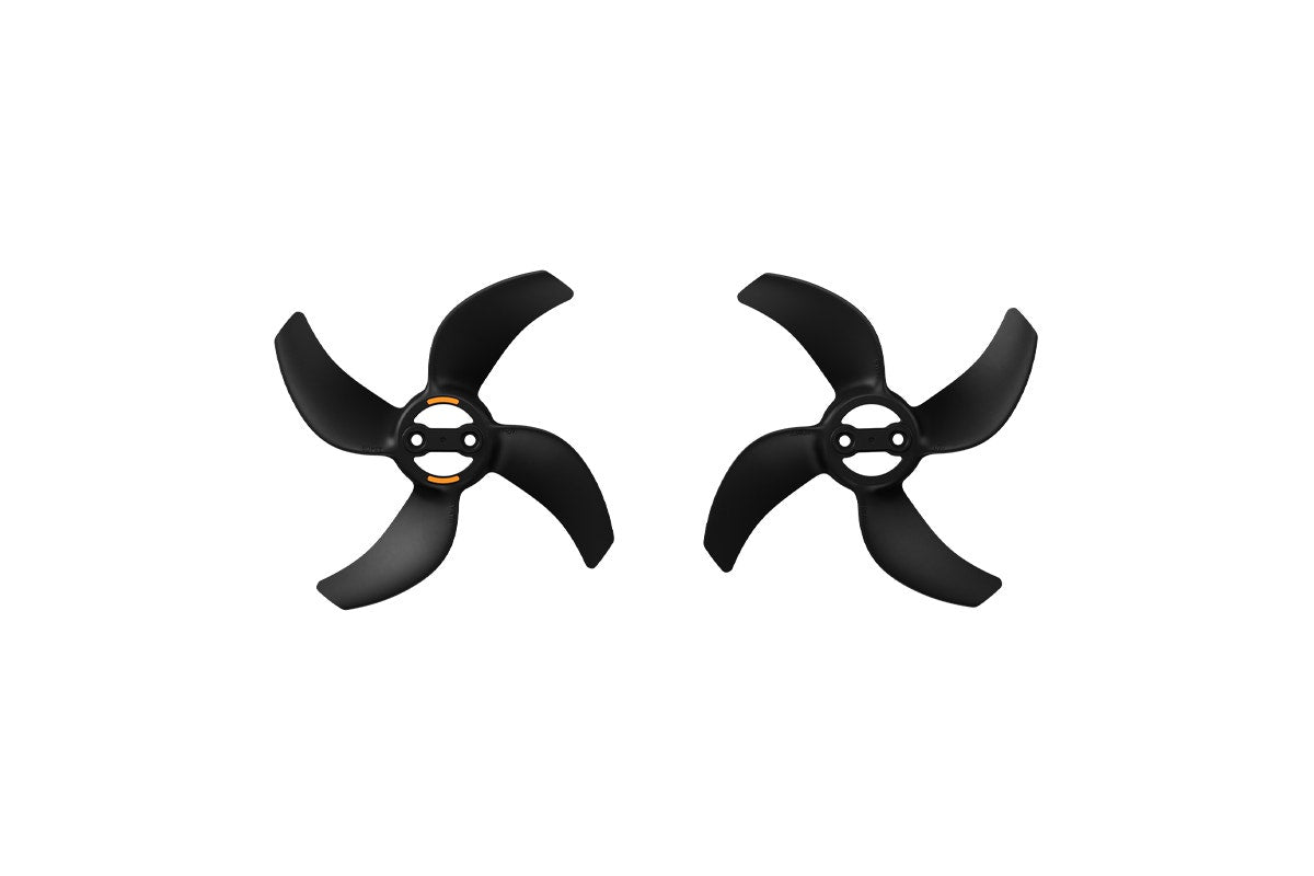 DJI Avata 360 Drone Propellers