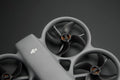 DJI Avata 360 Drone Propellers