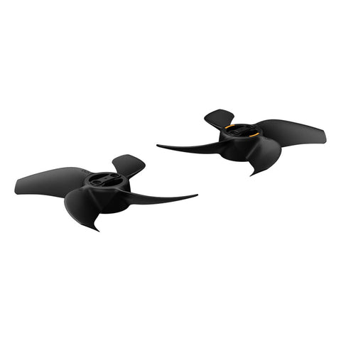DJI Avata 360 Drone Propellers
