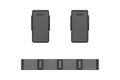 DJI Avata Fly More Kit