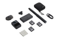 DJI Osmo 360 Adventure Combo