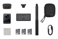 DJI Osmo 360 Adventure Combo