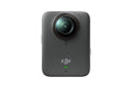 DJI Osmo 360 Adventure Combo