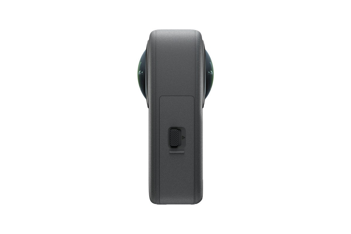DJI Osmo 360 Adventure Combo