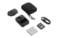 DJI Osmo 360 Standard Combo