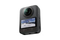 DJI Osmo 360 Standard Combo