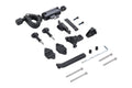 DJI Osmo Multifunctional Bike Tube Mount Kit