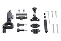 DJI Osmo Multifunctional Bike Tube Mount Kit
