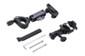 DJI Osmo Multifunctional Bike Tube Mount Kit