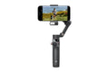 DJI Osmo Mobile 7 Pro Gimbal