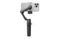 DJI Osmo Mobile 7 Pro Gimbal - SuperSaverAU - view 2