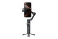 DJI Osmo Mobile 7 Pro Gimbal - SuperSaverAU - view 3