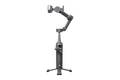 DJI Osmo Mobile 7 Pro Gimbal - SuperSaverAU - view 5