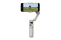 DJI Osmo Mobile 7 Gimbal