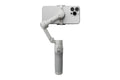DJI Osmo Mobile 7 Gimbal - SuperSaverAU - view 3