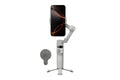 DJI Osmo Mobile 7 Gimbal - SuperSaverAU - view 4