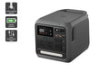 DJI Power 1000 Mini Power Station