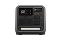 DJI Power 1000 Mini Power Station