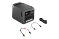 DJI Power 1000 Mini Power Station