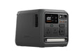 DJI Power 1000 Mini Power Station