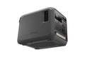 DJI Power 1000 Mini Power Station